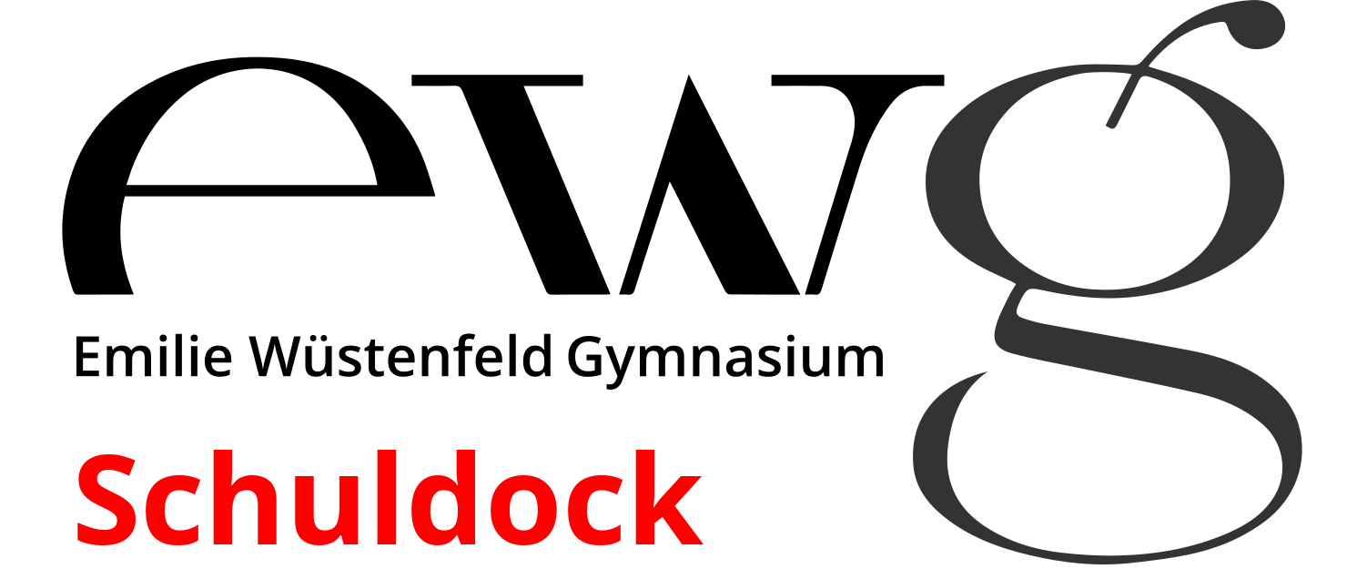 Emilie-Wüstenfeld Gymnasium